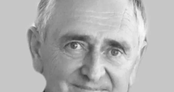 Preminuo Slobodan Golub, privrednik iz Dervente/