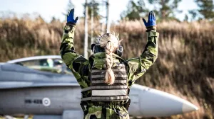 Nato trupe, NATO/Nato