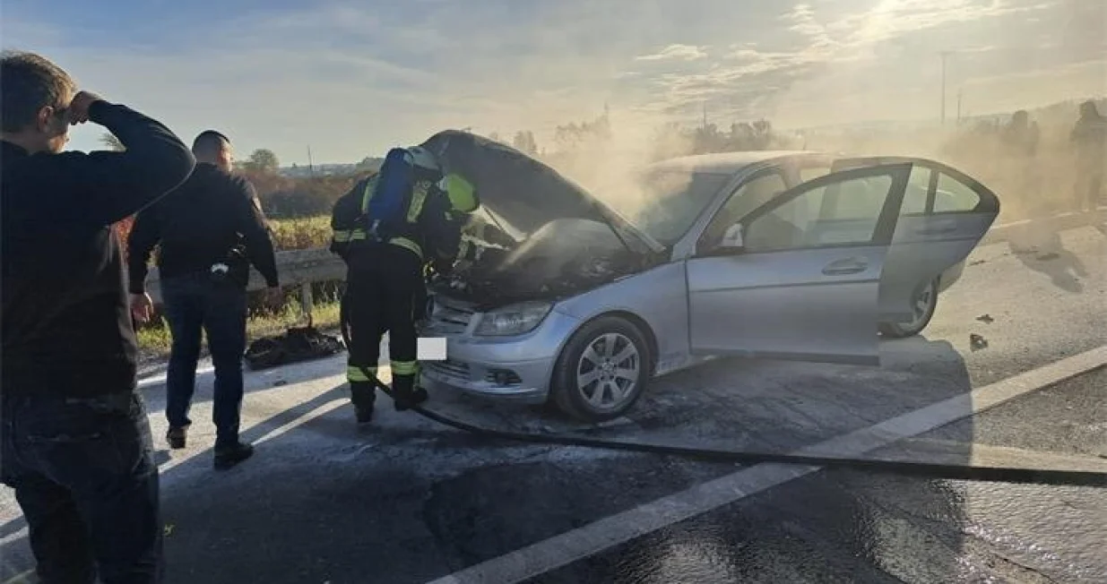 Planulo vozilo/MUP Hrvatske/