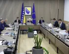 Vijeće ministara BiH/