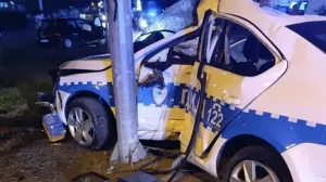 Nesreća se dogodila prošle godine/VSB Banja Luka//