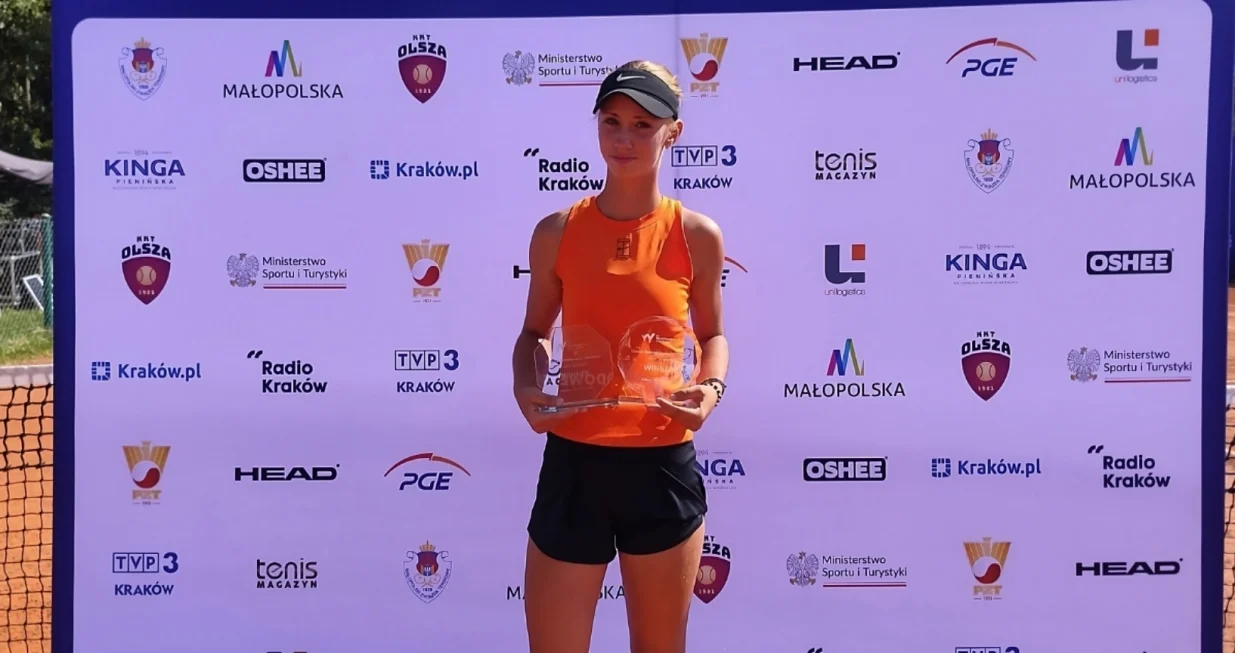 Tea Kovačević/Foto: 