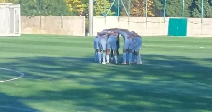 (FOTO: HNK Kruševo)/Foto: 