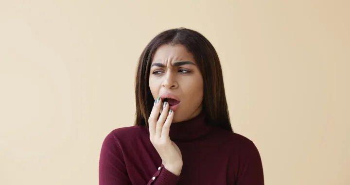 Unesite više vitamina/Free Pik