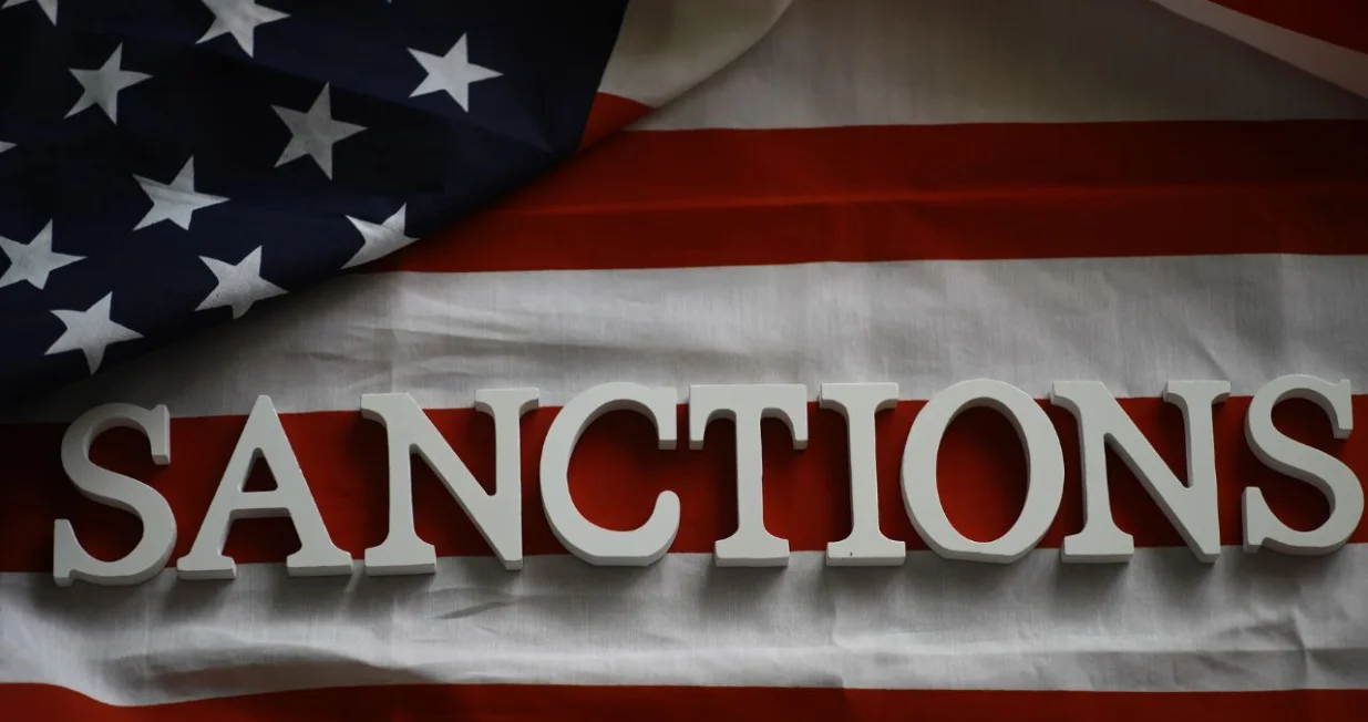 Dodiku su ukinute američke sankcije/Ilustracija