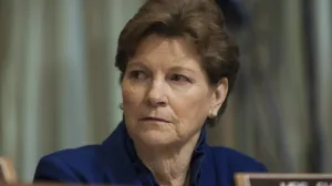 Vlada je sada brzo formirana i pokušava da riješi neka dugoročna pitanja u zemlji, a žalosno je što Dodik pokušava da to poništi/