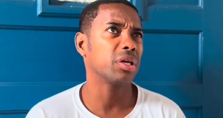 FOTO: Screenshot/Foto: 