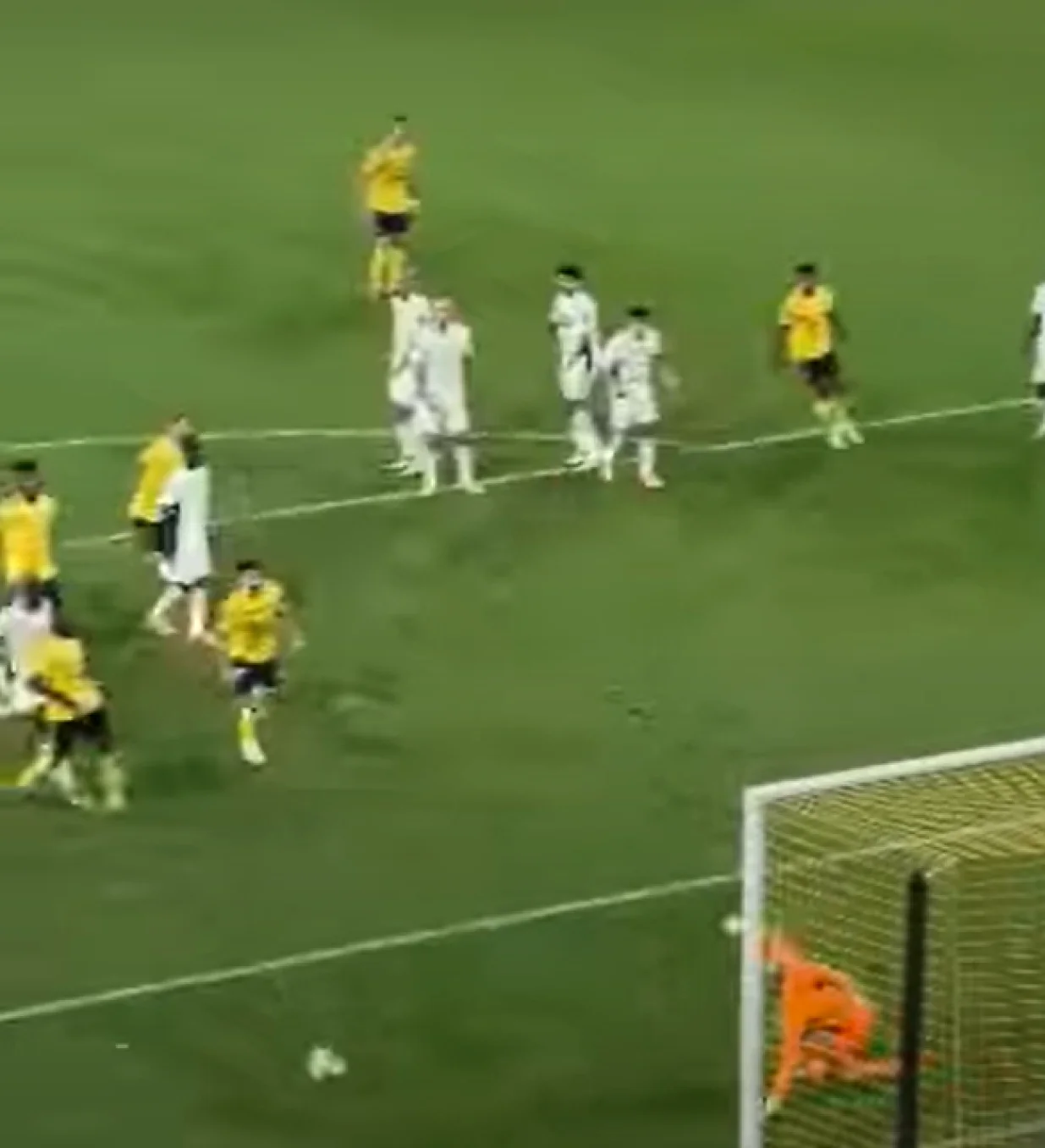 FOTO: Screenshot/Foto: 