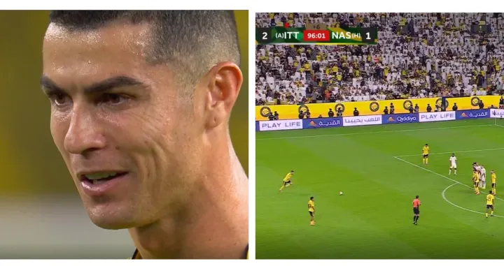 FOTO: Screenshot/Foto: 