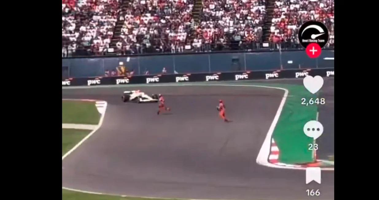 FOTO: Screenshot/Foto: 