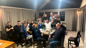 FOTO: NK Kruševo/Bljesak.info/Foto: 