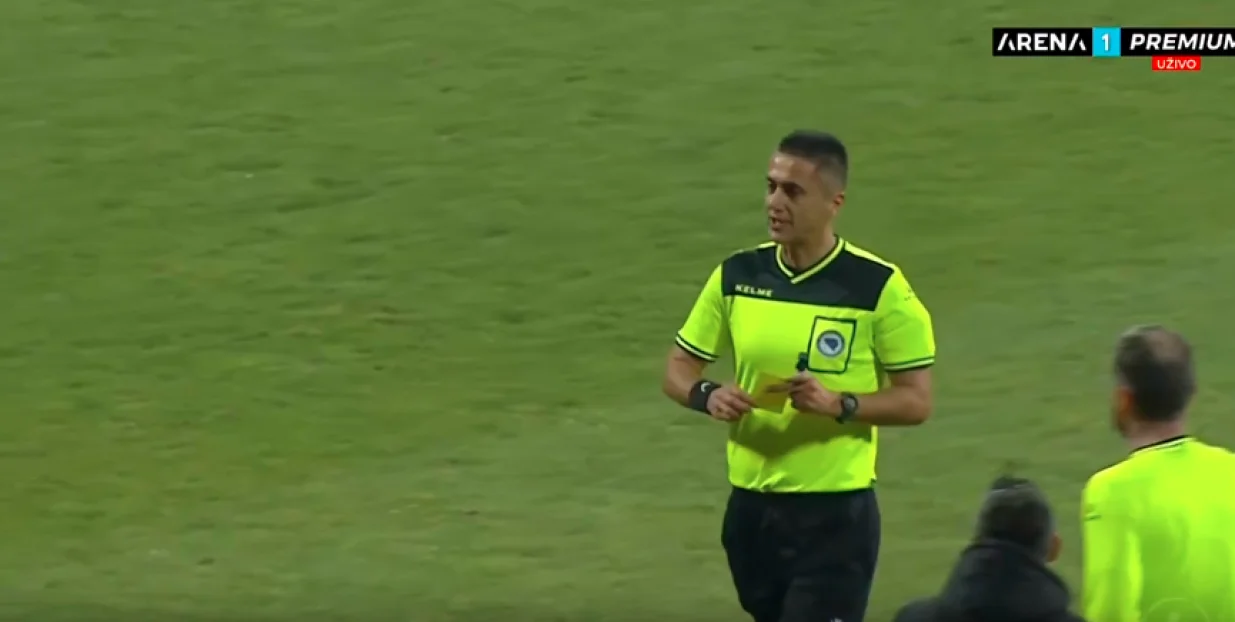 FOTO: Screenshot/Foto: 