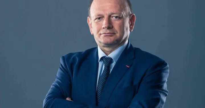 Slobodan Šoja/Facebook/