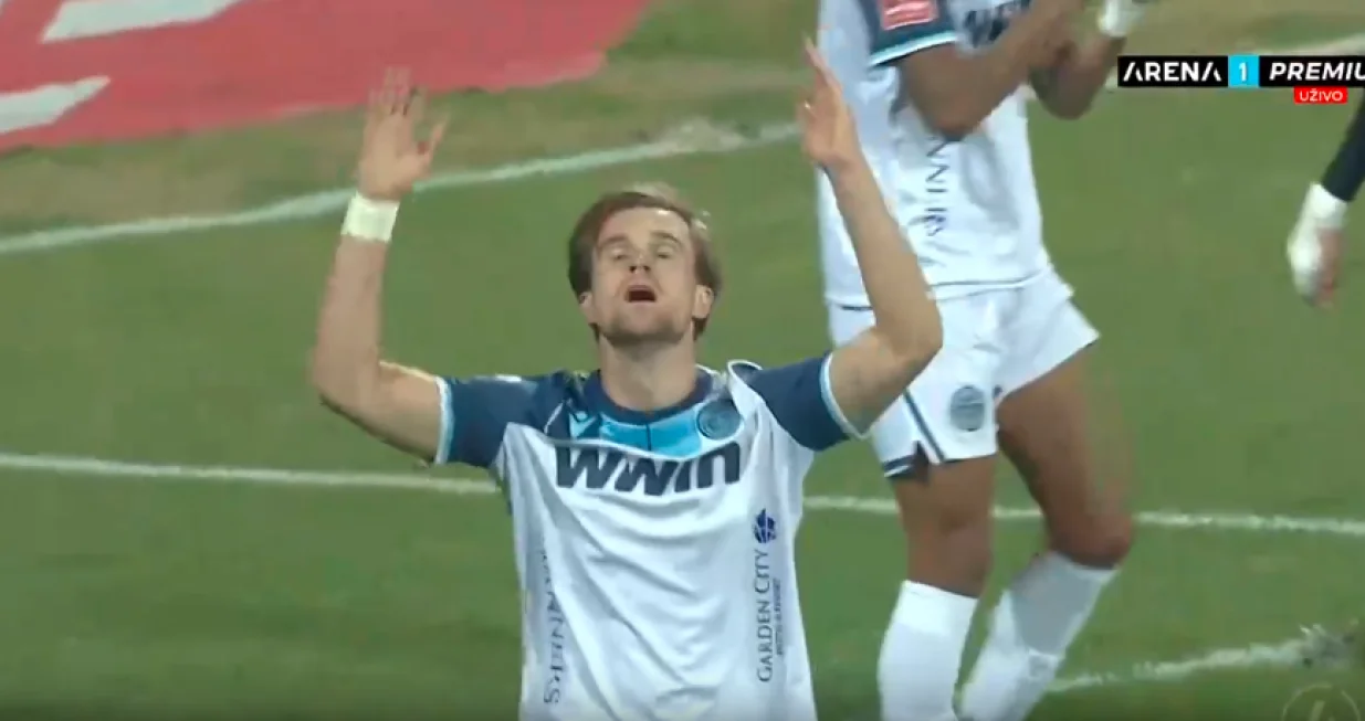 FOTO: Screenshot/Foto: 