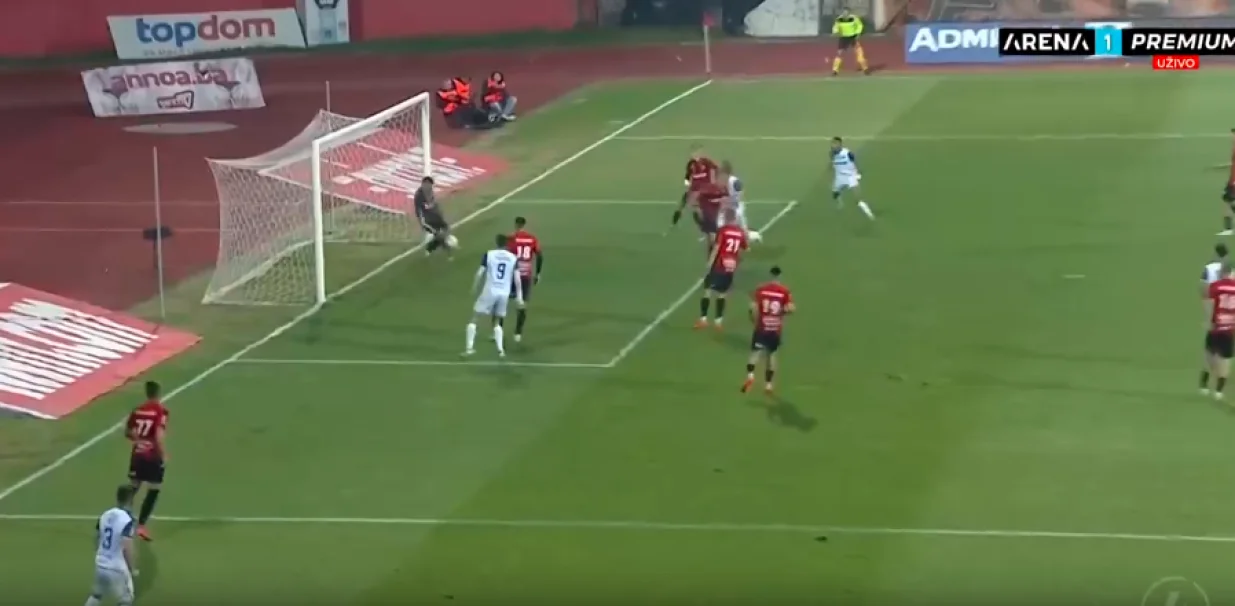 FOTO: Screenshot/Foto: 