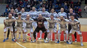 FOTO: MNK Bubamara/Foto: 