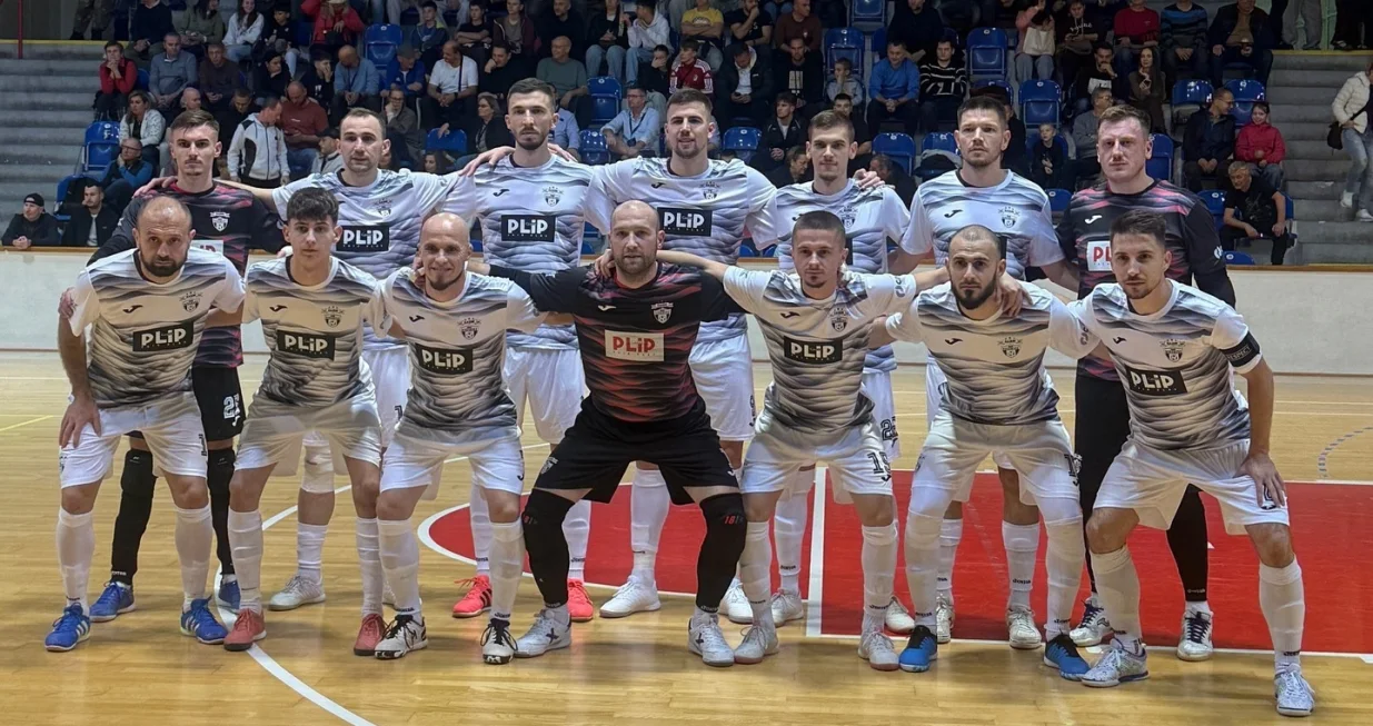 FOTO: MNK Bubamara/Foto: 