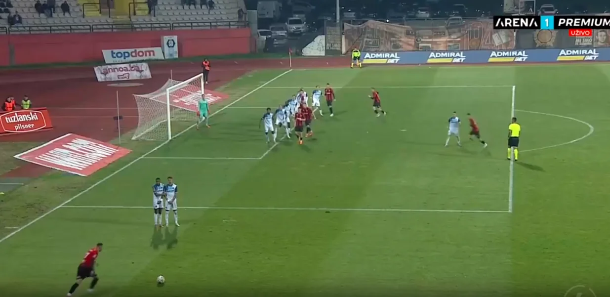 FOTO: Screenshot/Foto: 