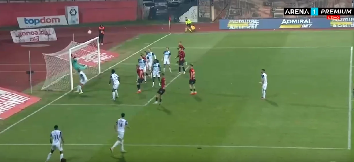 FOTO: Screenshot/Foto: 