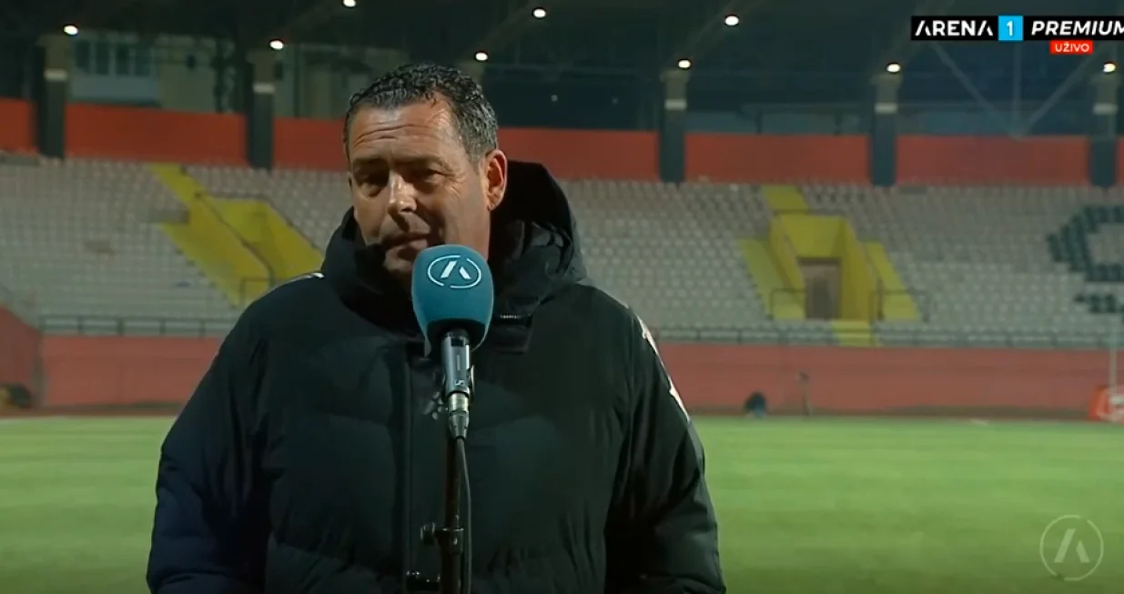 FOTO: Screenshot/Foto: 