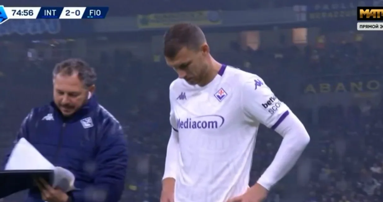 FOTO: Screenshot/Foto: 