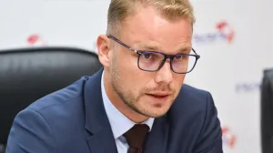 Draško Stanivuković//