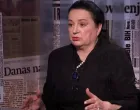 Svetlana Cenić/Oslobođenje/