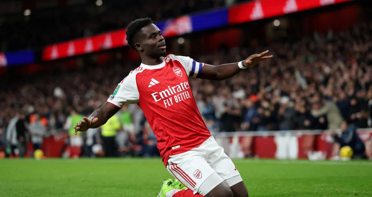 FOTO: REUTERS/Hannah Mckay/Foto: 