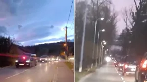 Akcija Istok Swot/Screenshot/Rtv Usk