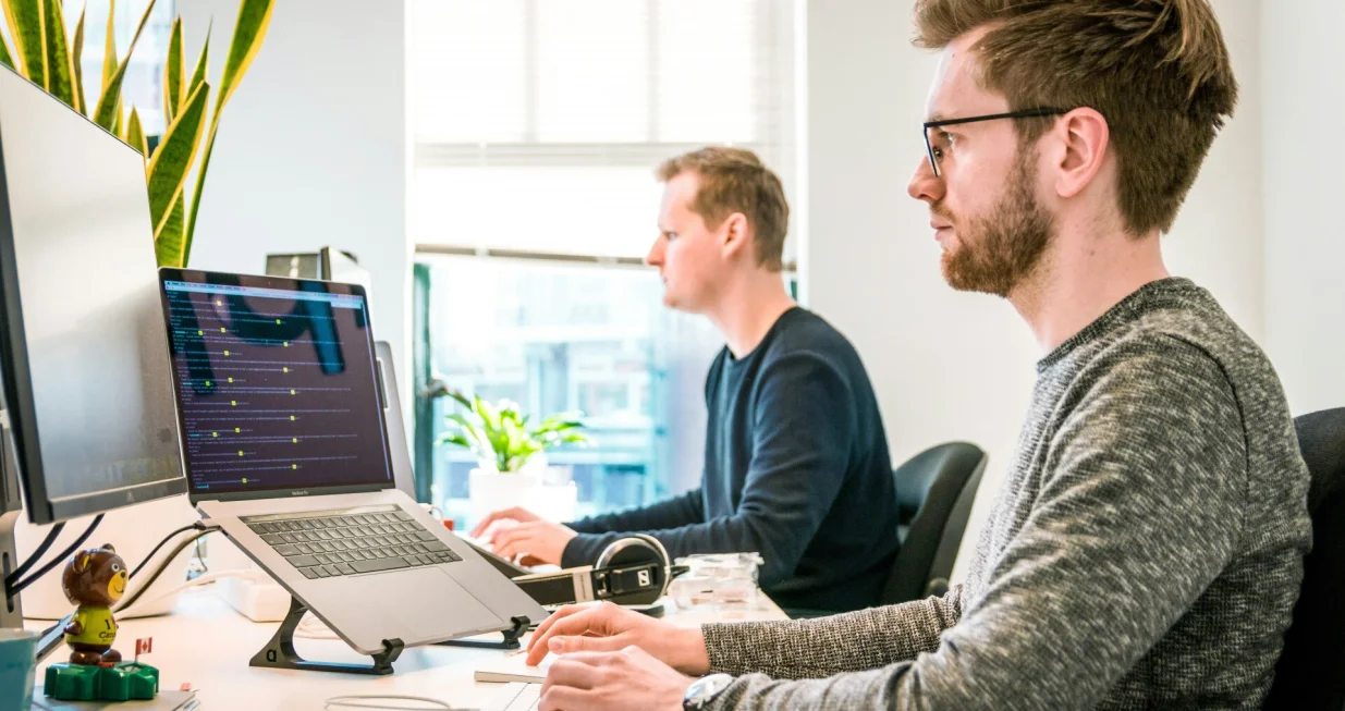 rad, posao, tim, ekipa, poslovni, redakcija/Tim Van Der Kuip