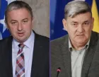 Borenović: Napada me SNSD-ova vedeta/