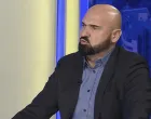 Ramo Isak: "Zamoliću vas da me ne prekidate"/Bht