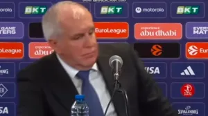 FOTO: Screenshot/Foto: 