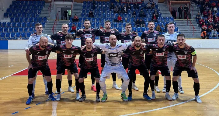 FOTO: MNK Bubamara/Foto: 