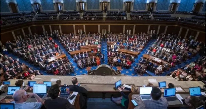 kongres sad/Sanja Đukić