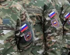 Slovenačka vojska/