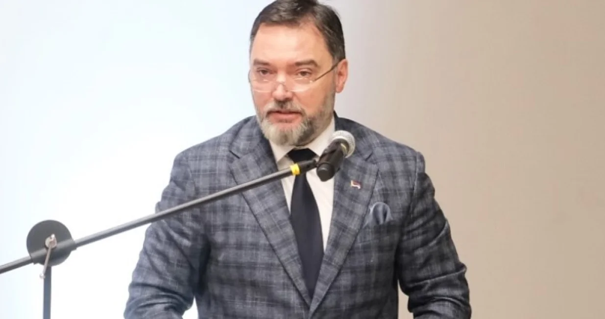 Staša Košarac/Instagram/