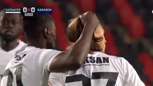 FOTO: Screenshot/Foto: 