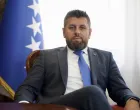 Ćamil Duraković/