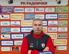 Aleksandar Radosavljević/Foto: 
