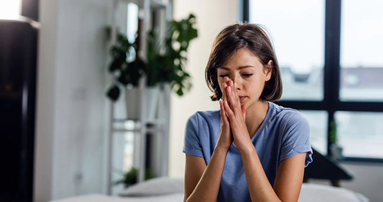 Dolaze velike promjene/Free Pik