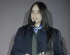 billie eilish, wsj, nagrada, pjevačica/Screenshot