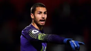 Alfie Whiteman završio karijeru (FOTO: X)/Foto: 