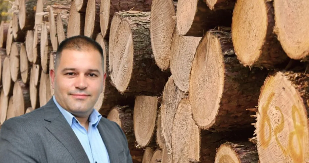 Srdjan Kljecanin Rufi trupci.jpg/Andrijapisarevic