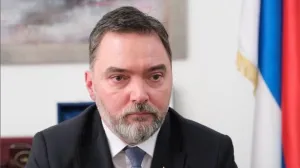 Staša Košarac/Instagram