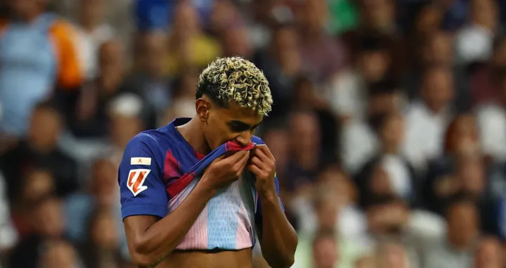 FOTO: Susana Vera/REUTERS/Foto: 