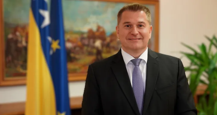 dr. Siniša Skočibusić/Zzjz