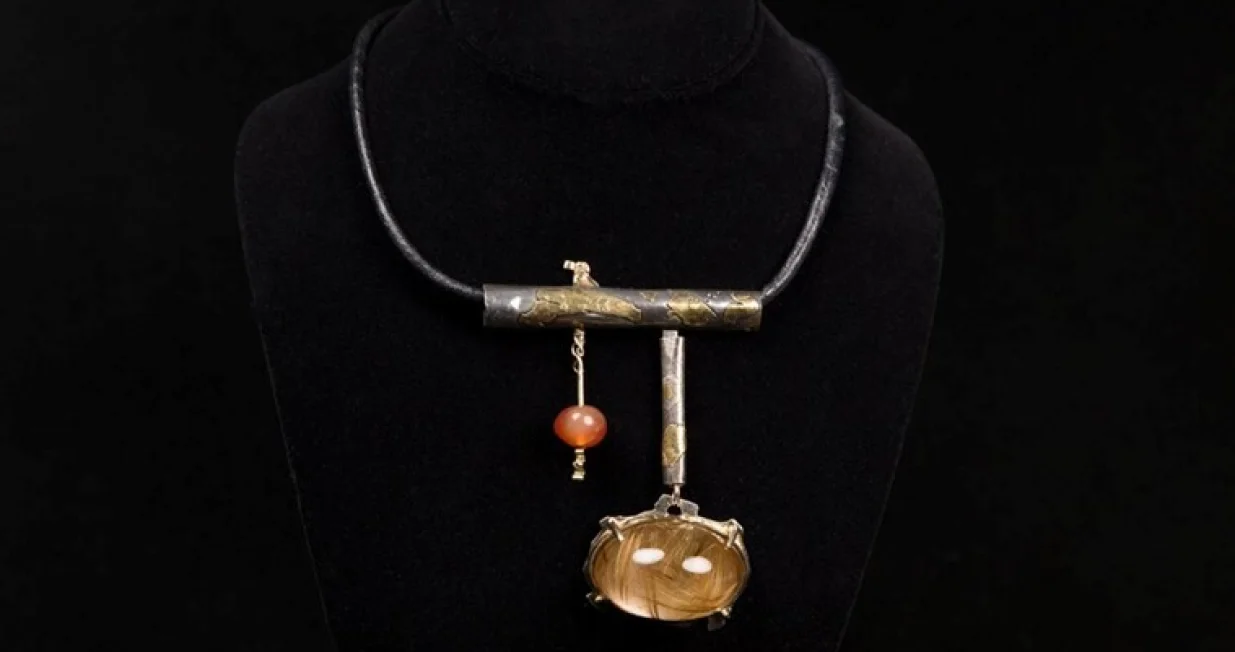 Ukradeno više od 1.000 predmeta/Oakland Police Department//