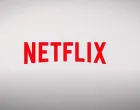 Ovo je najpopularnija serija na Netflix/Srpskainfo 010
