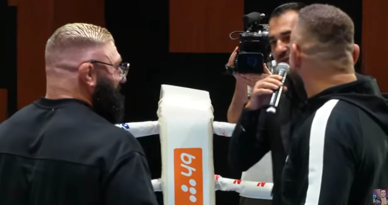 FOTO: Screenshot/Foto: 